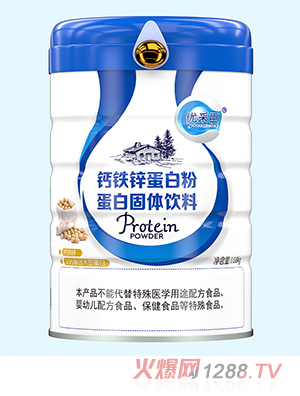 ��(y��u)�ɳ��}�F�\���׷�