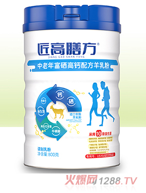 �����ŷ������긻�����}�䷽�����