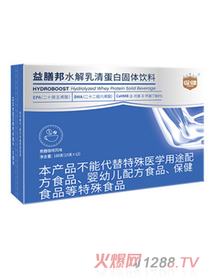 �ٽ�®���Ű�ˮ�����嵰�׹��w���