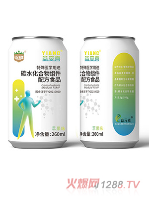 �ٽ��氲ϲ®�����t(y��)�W��;̼ˮ������M���䷽ʳƷ