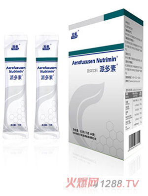 �����ɶ��ع��w���