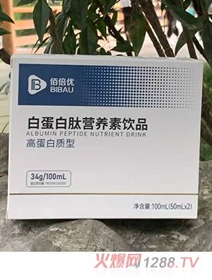 �۱���(y��u)�׵����ĠI(y��ng)�B(y��ng)���Ʒ