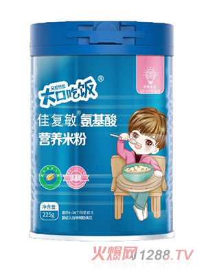 ��ڳ�я���������I�B(y��ng)�׷�