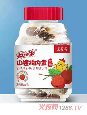 ��ڳ��ɽ��u�Ƚ�ܛ��