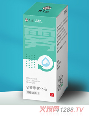 ��С���������F��Һ