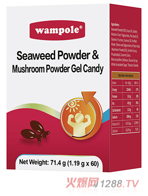 �f���������Ģ����