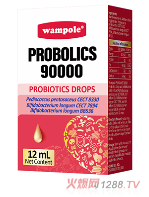 �f(w��n)����������