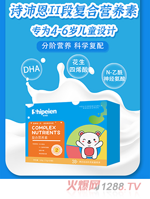 Ԋ(sh��)���II�Ώ�(f��)�ϠI(y��ng)�B(y��ng)��