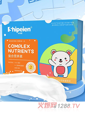 Ԋ(sh��)���II�Ώ�(f��)�ϠI(y��ng)�B(y��ng)��