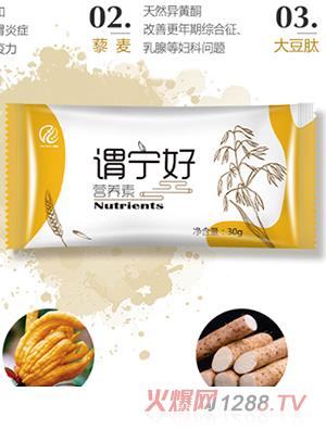 ���^���àI�B(y��ng)��