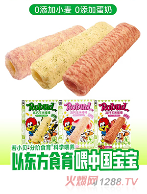 ��Сؐ���}���װ���