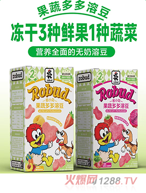 ��Сؐ���߶���ܶ�