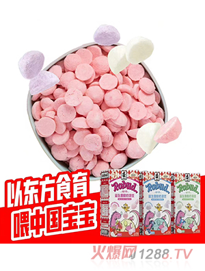 ��Сؐ�����������ܶ�