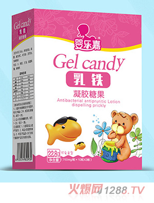 �똷�����F���z�ǹ� ���b