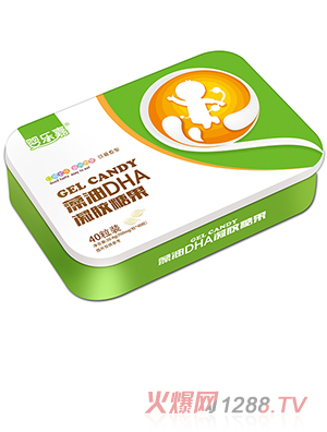 �똷��DHA�������z�ǹ� �F���b