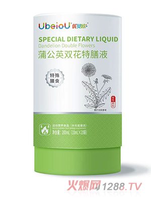 ��(y��u)ؐ�W�ѹ�Ӣ�p������Һ