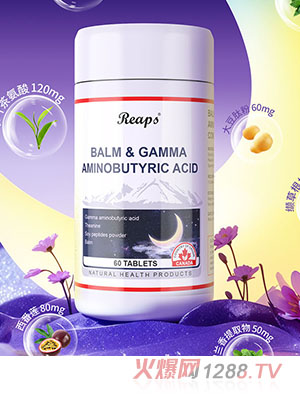 Reaps����˹���ݦ�-��������ͺω�Ƭ�ǹ�