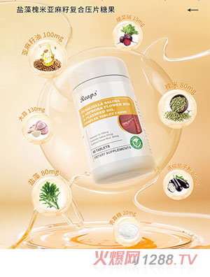 Reaps����˹�}�廱�ׁ����яͺω�Ƭ�ǹ�