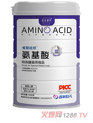 ��(��i)��z̹������������ʳ��ʳƷ