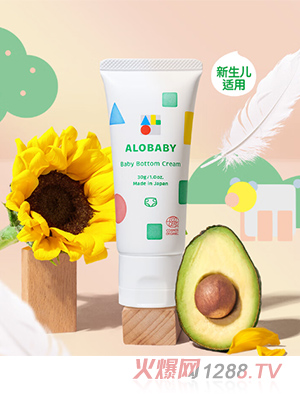 ���Z���ЙC�����o�θ�