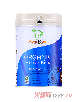 �������ЙC(j��)A2�ҵ��׃�ͯ���L�䷽�̷�