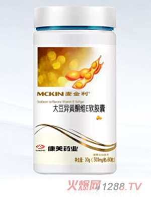 �������󶹮��Sͪ�SEܛ�z��