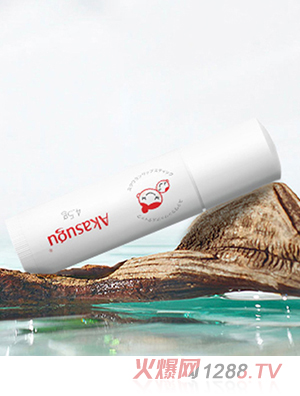 ������Akasugu��ͯ����?f��)静���? title=