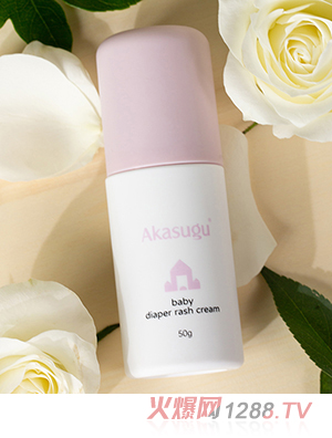 ������Akasuguyinge�o�θ�