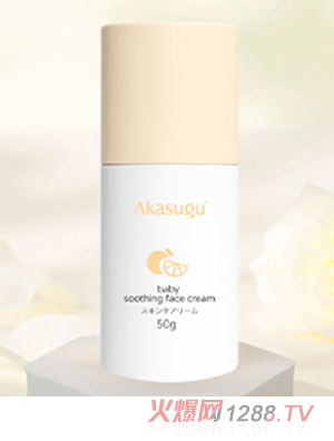 ������Akasuguyinge���o�澏˪