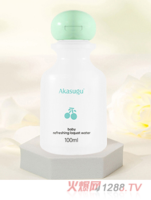 ������Akasuguyingeˬ������ˮ