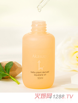 ������Akasuguyingeֲ���������|��