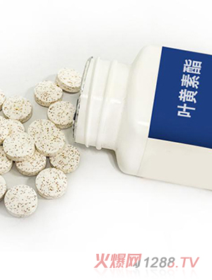 �{ݮ�~�S����Ƭ