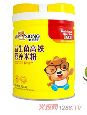 ���������������F�I�B(y��ng)�׷�