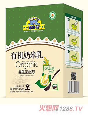 �������ЙC������ �������䷽ ���b