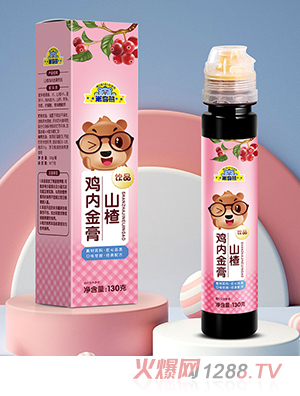 ������ɽ��u��(n��i)���