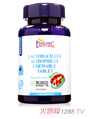 ��˾����������U���׽�Ƭ