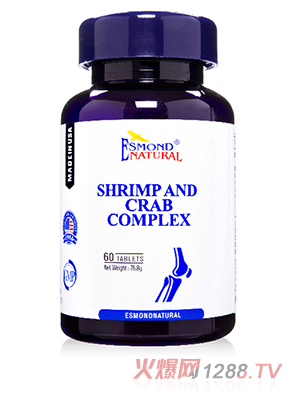 ���������rз�ͺ�Ƭ