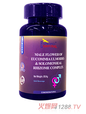 ��˾������ƶ����ۻ��S���ͺ�