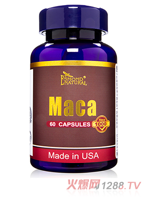 ��˾���Ƭ����z��