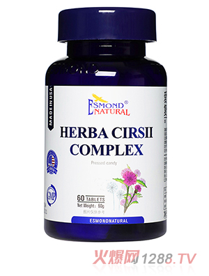 ��˾����С�E�ͺ�Ƭ