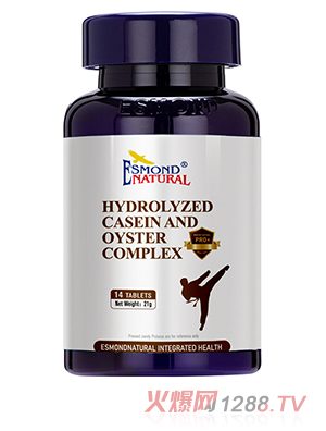 ��˾�����Ԫ��Ӽ�x���S���ͺ�Ƭ(��Ƭ�ǹ�)