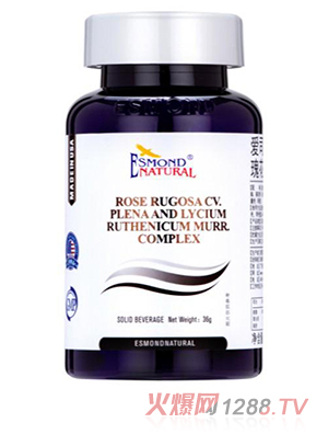 ��˾�˽z�׺���õ�廨�ڹ���轏ͺ�