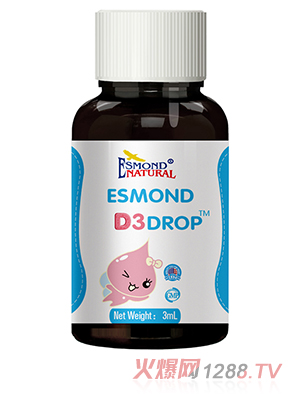 ��(��i)˾��ؐ�ص����p��Ģ����sҺ