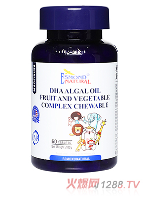 ��(��i)˾����DHA���͹��ߏ�(f��)�Ͼ׽�Ƭ(��Ƭ�ǹ���