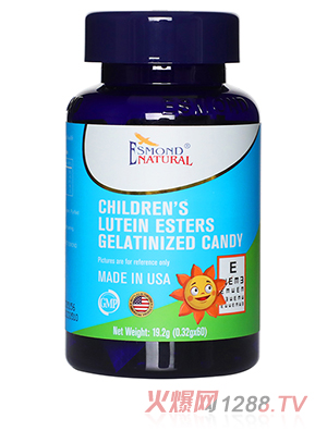 ��(��i)˾���ƃ�ͯ�~�S���������z�ǹ���