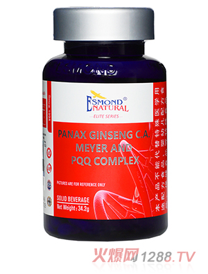 ��(��i)˾���ഺ֮Ȫ���˅�������PQQ��(f��)��(���w���)