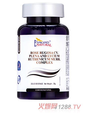 ��˾�˽z�׺���õ�廨�ڹ���轏�(f��)��