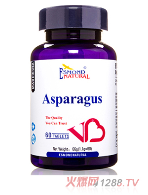 ��˾��ؐ�����J�S��(f��)��Ƭ