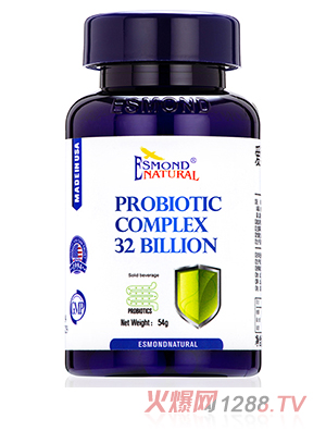 ��˾�����������z�ң�320�|��