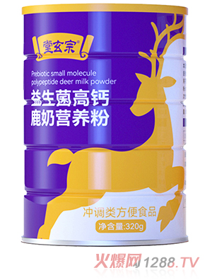 ���������������}¹�̠I�B(y��ng)��